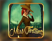 Miss Fortune